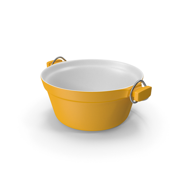 Cooking Pot PNG Images & PSDs for Download