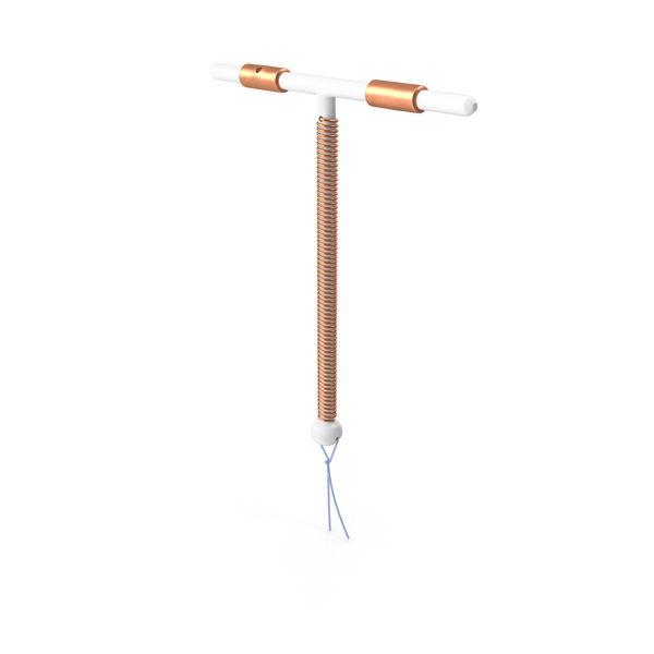 Copper Intrauterine Device T Iud Png Images And Psds For Download Pixelsquid S11812948f