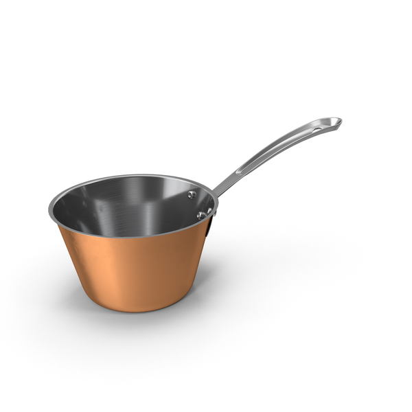 Copper Kitchen Sauce Pan PNG Images & PSDs for Download Copper Kitchen Sauce Pan PNG Images & PSDs for Download