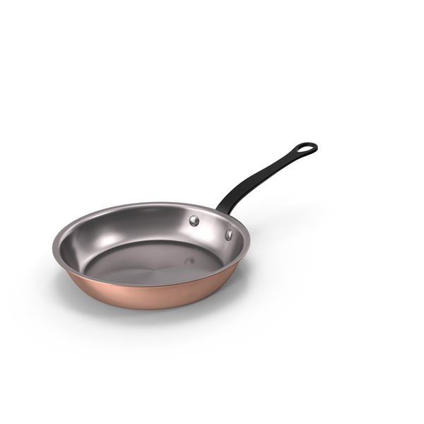 http://atlas-content-cdn.pixelsquid.com/stock-images/copper-skillet-cookware-K6rNwZ8-600.jpg