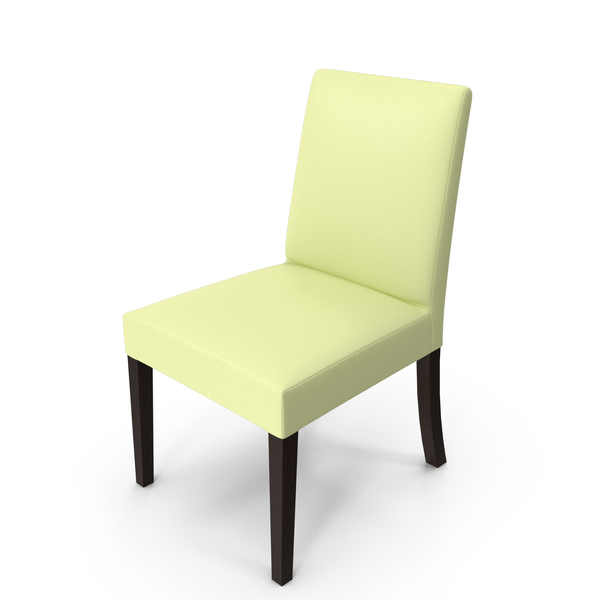 crate and barrel pullman chair