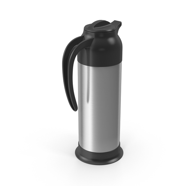 Creamer thermos hot sale