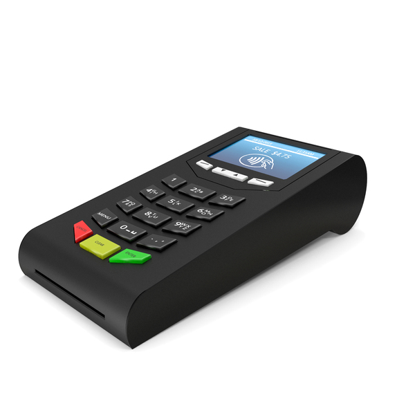 Credit Card Machine PNG Images & PSDs for Download