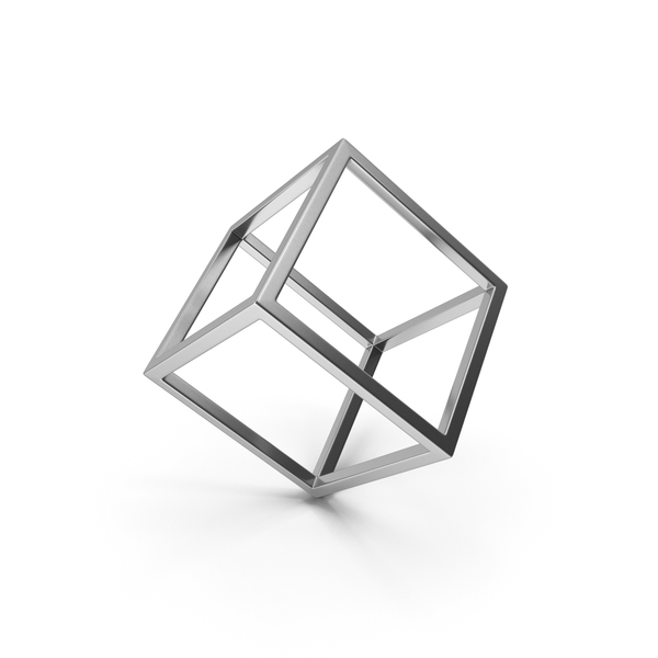 Cube PNG Images & PSDs for Download | PixelSquid - S113670973