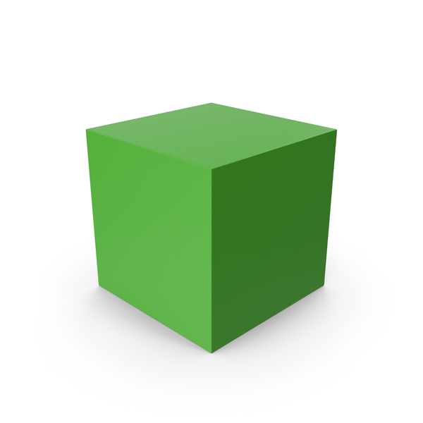 Cube Png Images And Psds For Download Pixelsquid S11267639e