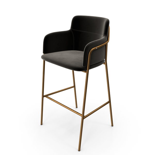 Cult best sale bar stools