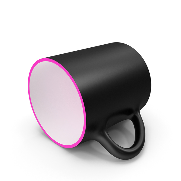 Pink Cup PNG Images & PSDs for Download