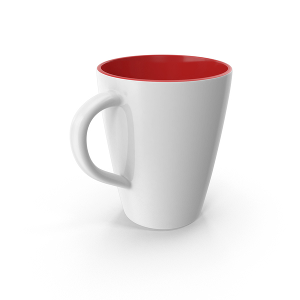 Red Paper Cup PNG Images & PSDs for Download