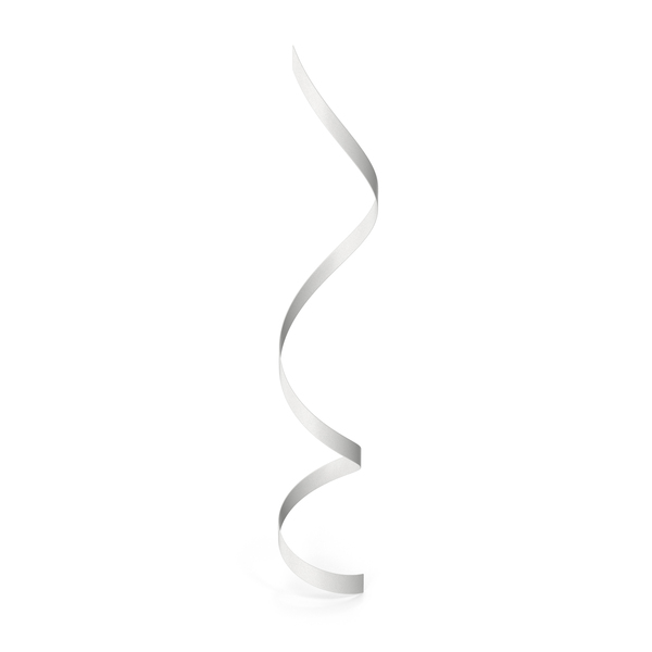Curly Ribbon PNG Images & PSDs for Download