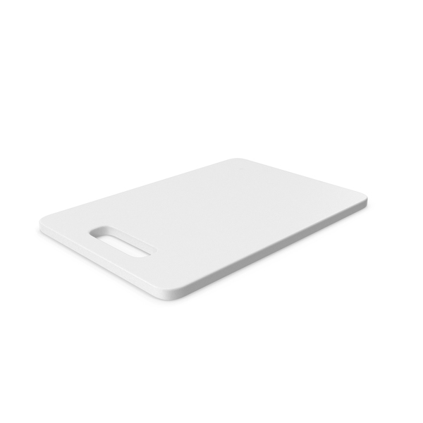 214,504 White Chopping Board Images, Stock Photos, 3D objects, & Vectors