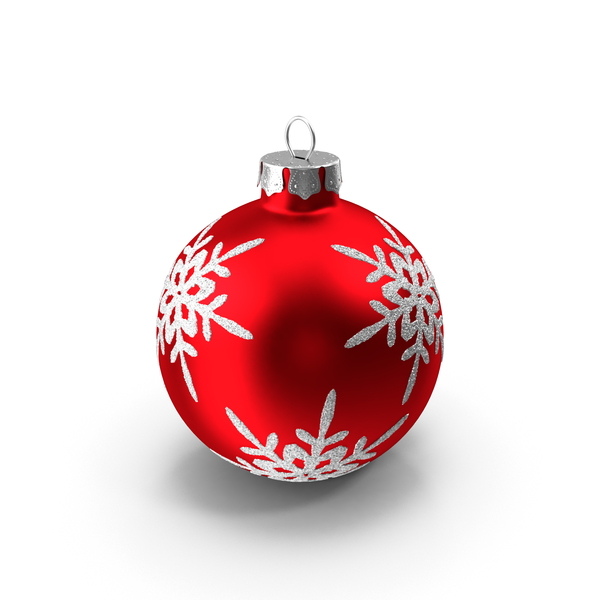 Decorated Ornament Png Images & Psds For Download 