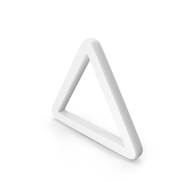 delta-symbol-white-png-images-psds-for-download-pixelsquid-s121243572