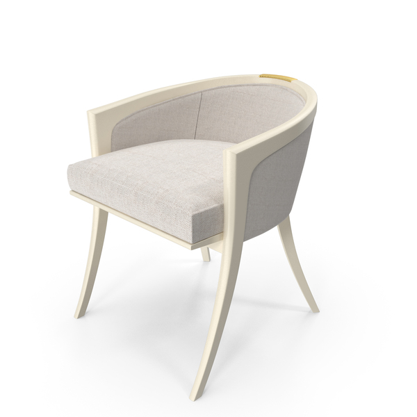 tfg chill out 3 leg bedchair