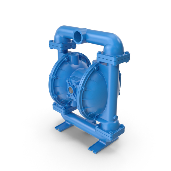 Diaphragm Pump Png Images & Psds For Download 