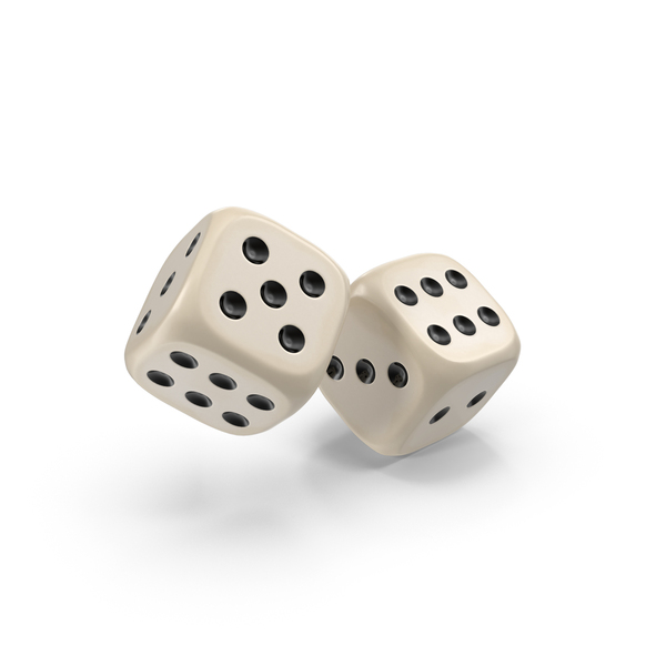 Dice PNG Images & PSDs for Download