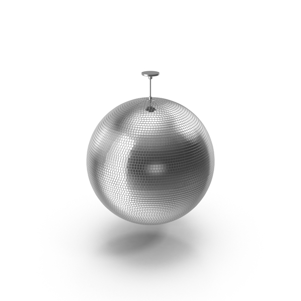 Gold Disco Ball Stock Illustration - Download Image Now - Disco