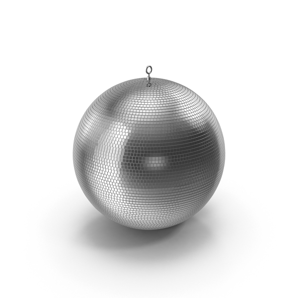 Disco Ball Png Images Psds For Download Pixelsquid S111202471