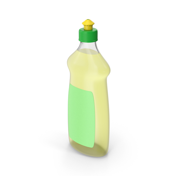Container Liquid PNG Images & PSDs for Download