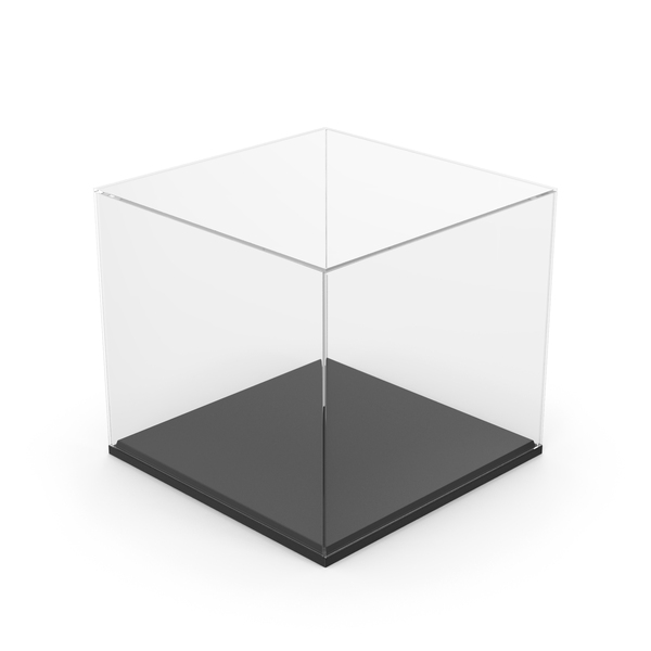 display-case-box-png-images-psds-for-download-pixelsquid-s12223925c