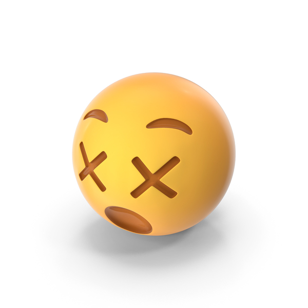 Confused Emoji Png 