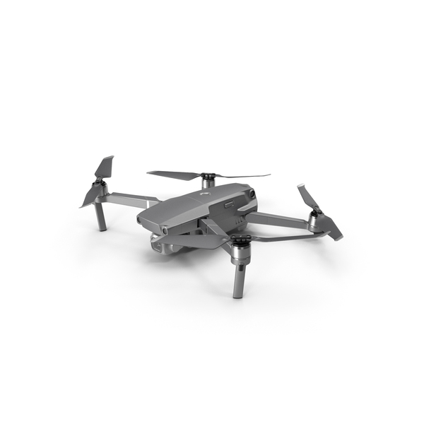 Dji mavic 2 store pro png