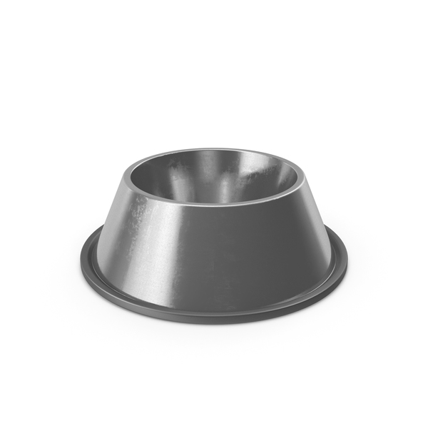 Dog Bowls PNG Images & PSDs for Download