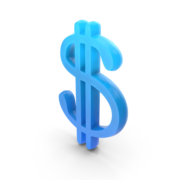 Dollar Logo Icon Png Images & Psds For Download 