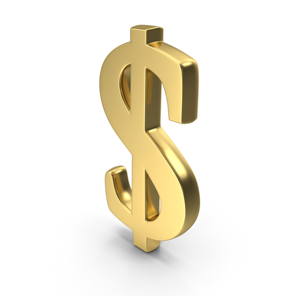 Dollar Symbol Logo Icon Png Images & Psds For Download 