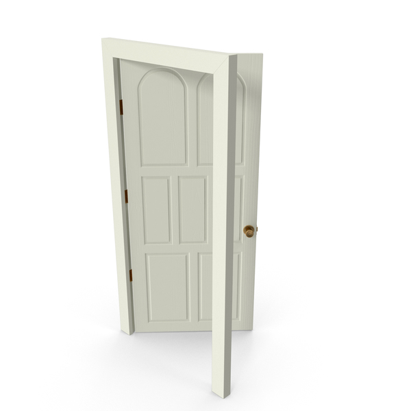 Open Door PNG - Download Free & Premium Transparent Open Door PNG Images  Online - Creative Fabrica