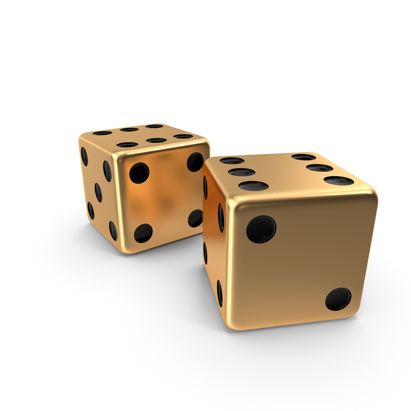 Two, dice, lucky, gamble, roll icon - Download on Iconfinder