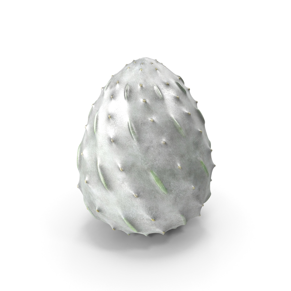 Dragon Egg png images