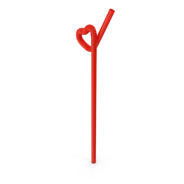 File:Heart shaped drinking straw.jpg - Wikipedia