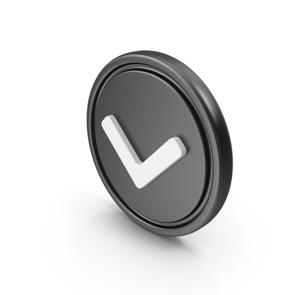 Dropdown Icon PNG Images PSDs For Download PixelSquid S120405579 dropdown-icon-png-images-psds-for-download-pixelsquid-s120405579
