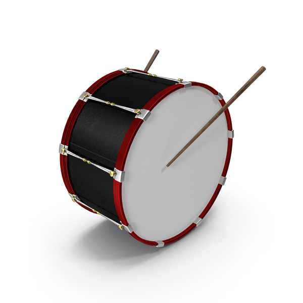 Drum Music Obrázky PNG \u0026 PSD proDrum Music Obrázky PNG \u0026 PSD pro  