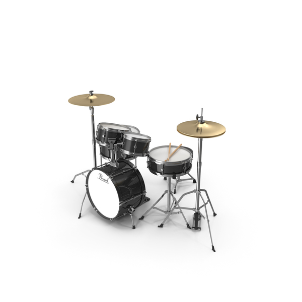 DRUMS PNG Images \u0026 Mga PSD para sa Pag-downloadDRUMS PNG Images \u0026 Mga PSD para sa Pag-download  