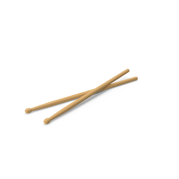 Drumsticks PNG Εικόνες \u0026 PSD γιαDrumsticks PNG Εικόνες \u0026 PSD για  