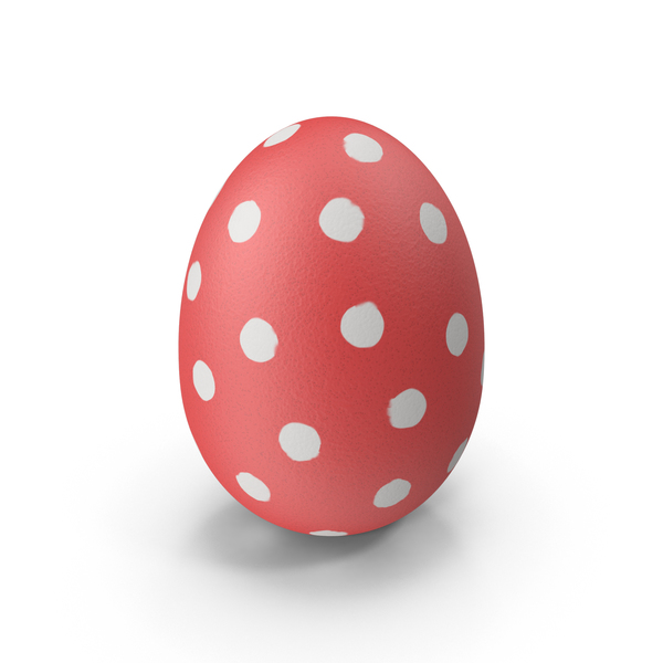 Easter Egg PNG Images & PSDs for Download