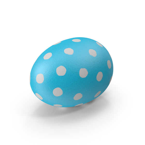 German Easter Egg PNG Images & PSDs for Download