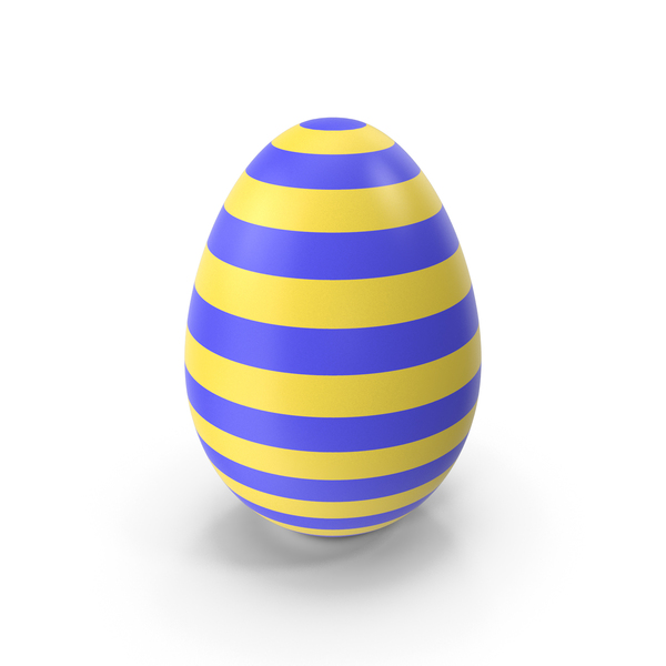Yellow Plastic Egg PNG Images & PSDs for Download