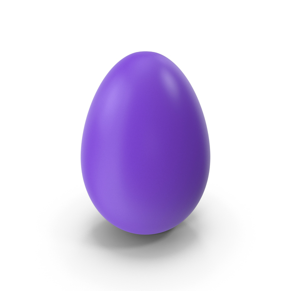 Easter Chocolate Eggs Close Up PNG Image With Transparent Background png -  Free PNG Images