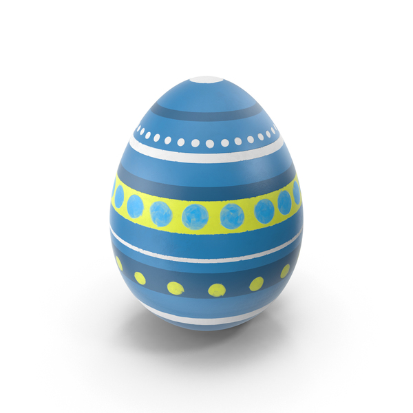 Easter Egg PNG Images & PSDs for Download