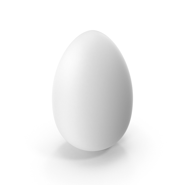 egg PNG transparent image download, size: 435x600px