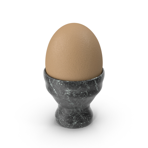 MARBLE CUP BLACK MARBLE CUP BLACK