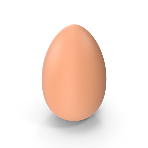 Egg PNG Images & PSDs for Download