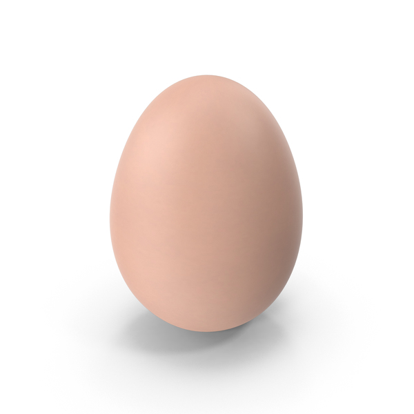 Egg PNG Images & PSDs for Download