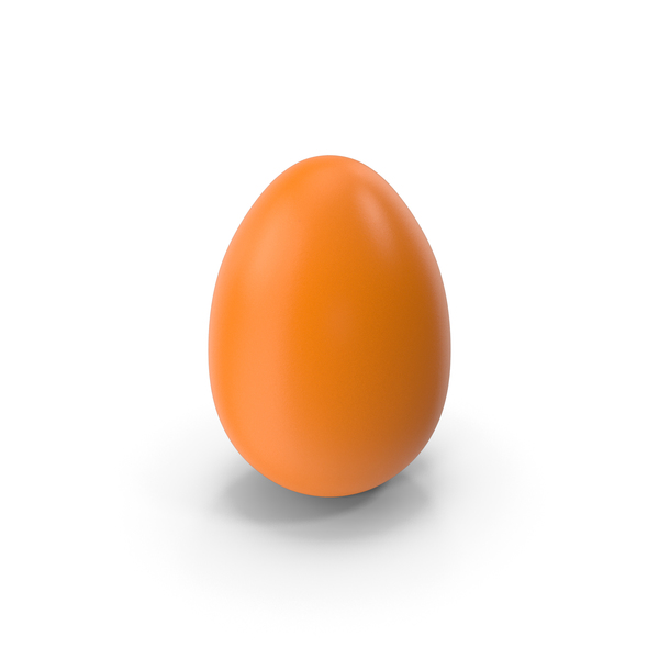 Egg PNG Images & PSDs for Download