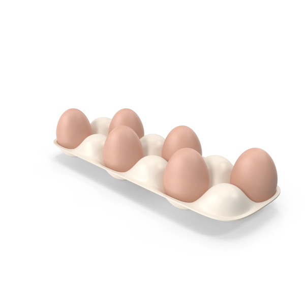 egg tray png images psds for download pixelsquid s111596035 pixelsquid