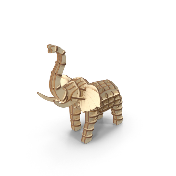 Elephant Car Toy PNG Images & PSDs for Download