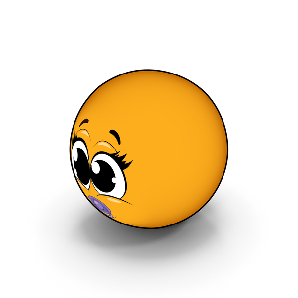 Cursed Emoji Love PNG Images Transparent Free Download