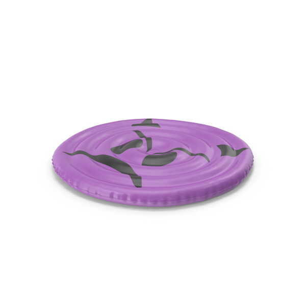 pool emoji float